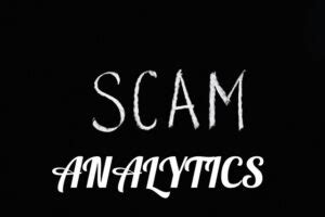scamanalitys|scam analytics ip.